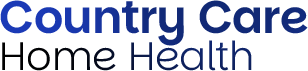 Country Care Home Health